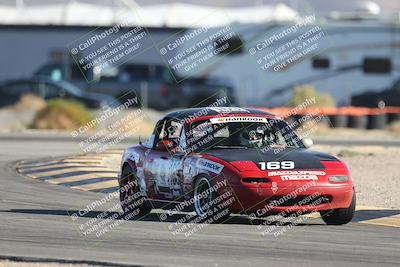 media/Oct-12-2025-Lucky Dog Racing (Sun) [[8adb5568ea]]/1-First Stint/1-Race Start Turn 16/